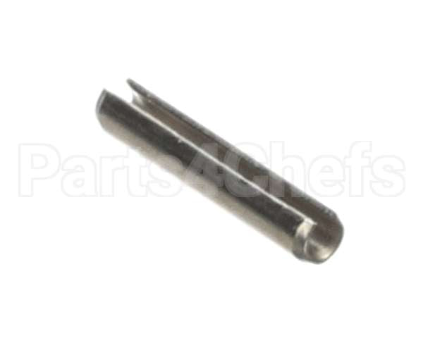 86-575S Prince Castle Spring Pin Slotted