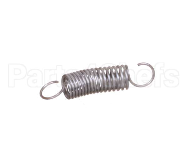 86-576S Prince Castle Kit Spring Ext Mini Mcd