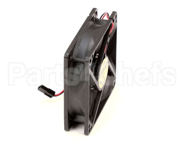 86-582S Prince Castle Fan 11 A Dc 92Mm