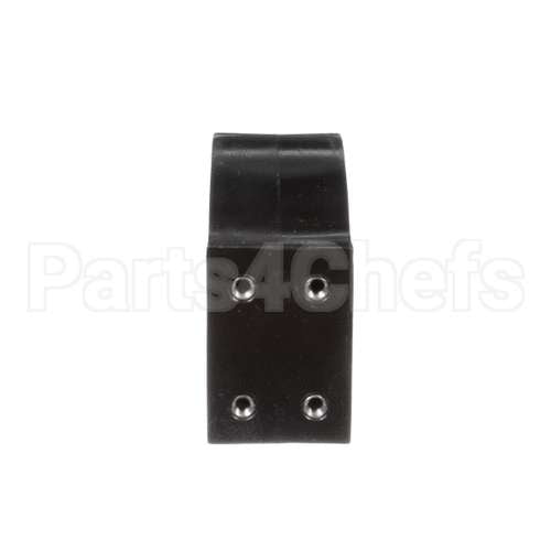 860019 Ultrasource Lid Pivot Block Assembly