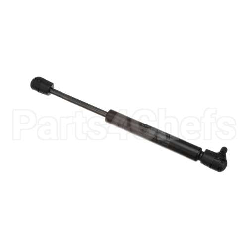 860027 Ultrasource Spring