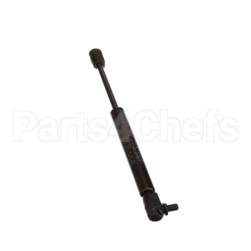 860027 Ultrasource Spring