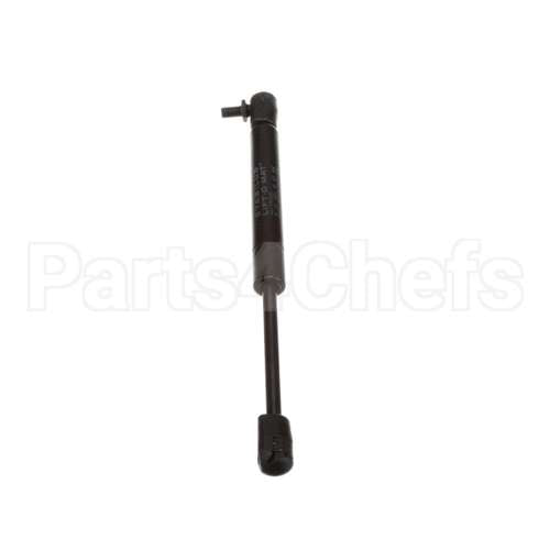 860027 Ultrasource Spring