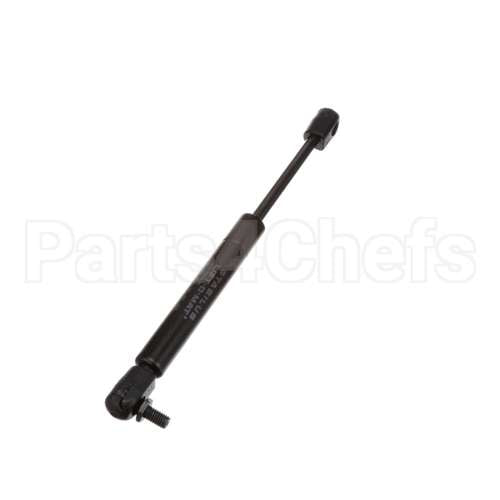 860027 Ultrasource Spring