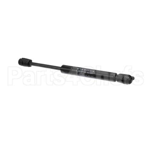 860038 Ultrasource Lid Spring