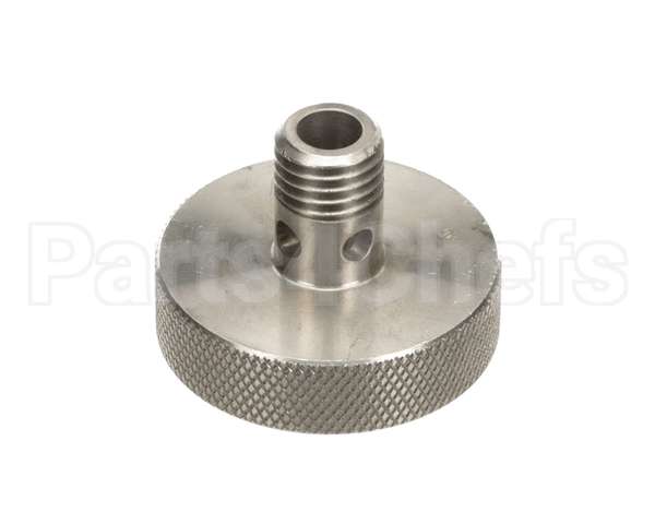 860058 Dallas Group Of America Bottom Cap