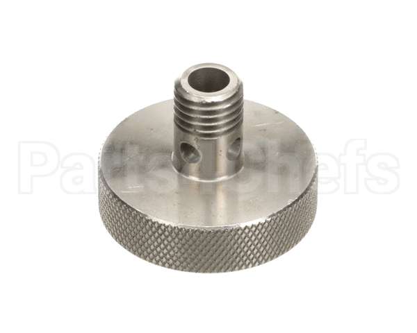 860058 Dallas Group Of America Bottom Cap