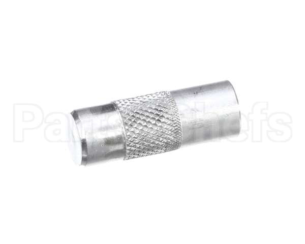 860073 Ultrasource Gas Spring Disconnect