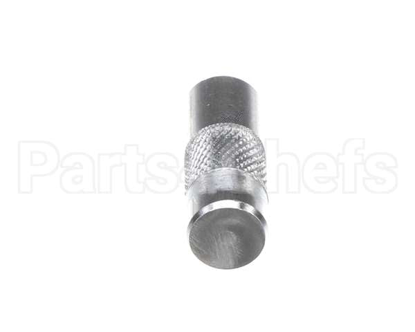 860073 Ultrasource Gas Spring Disconnect