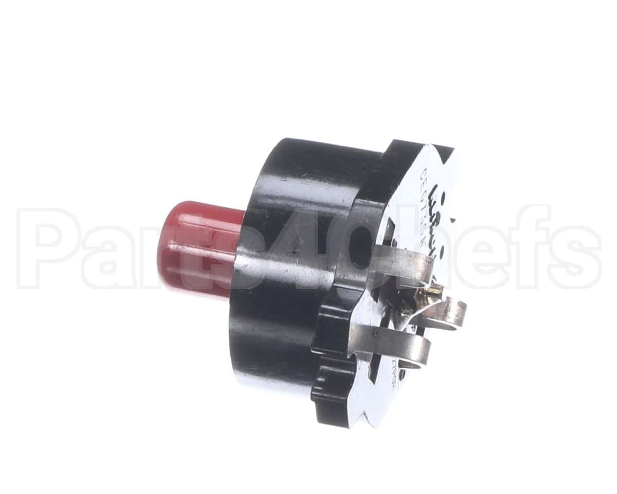 8600880 Dallas Group Of America Thermal Overload