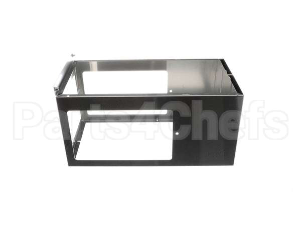86010K Grindmaster Cecilware Kit, 250 Hopper Frame Assy