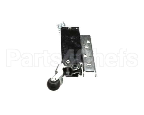 8601535 Franke Door Closer