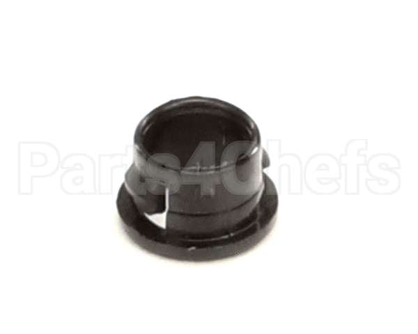 8602800 Apw Wyott Bushing Nylon