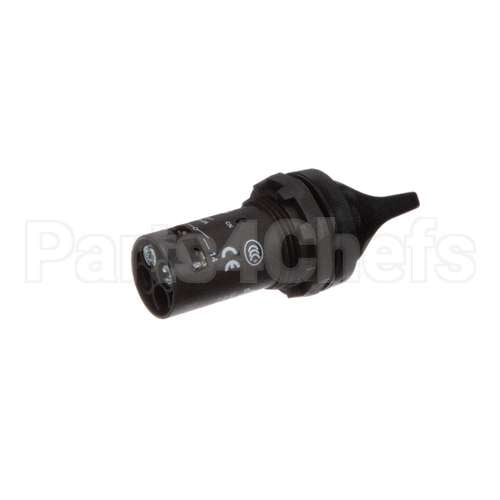 860316 Ultrasource Main Power Switch