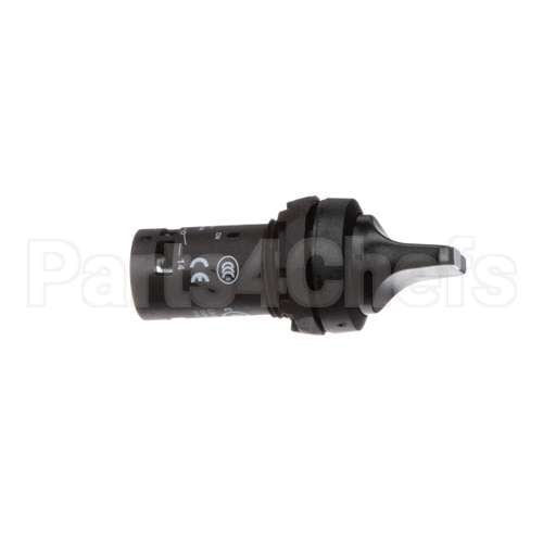 860316 Ultrasource Main Power Switch
