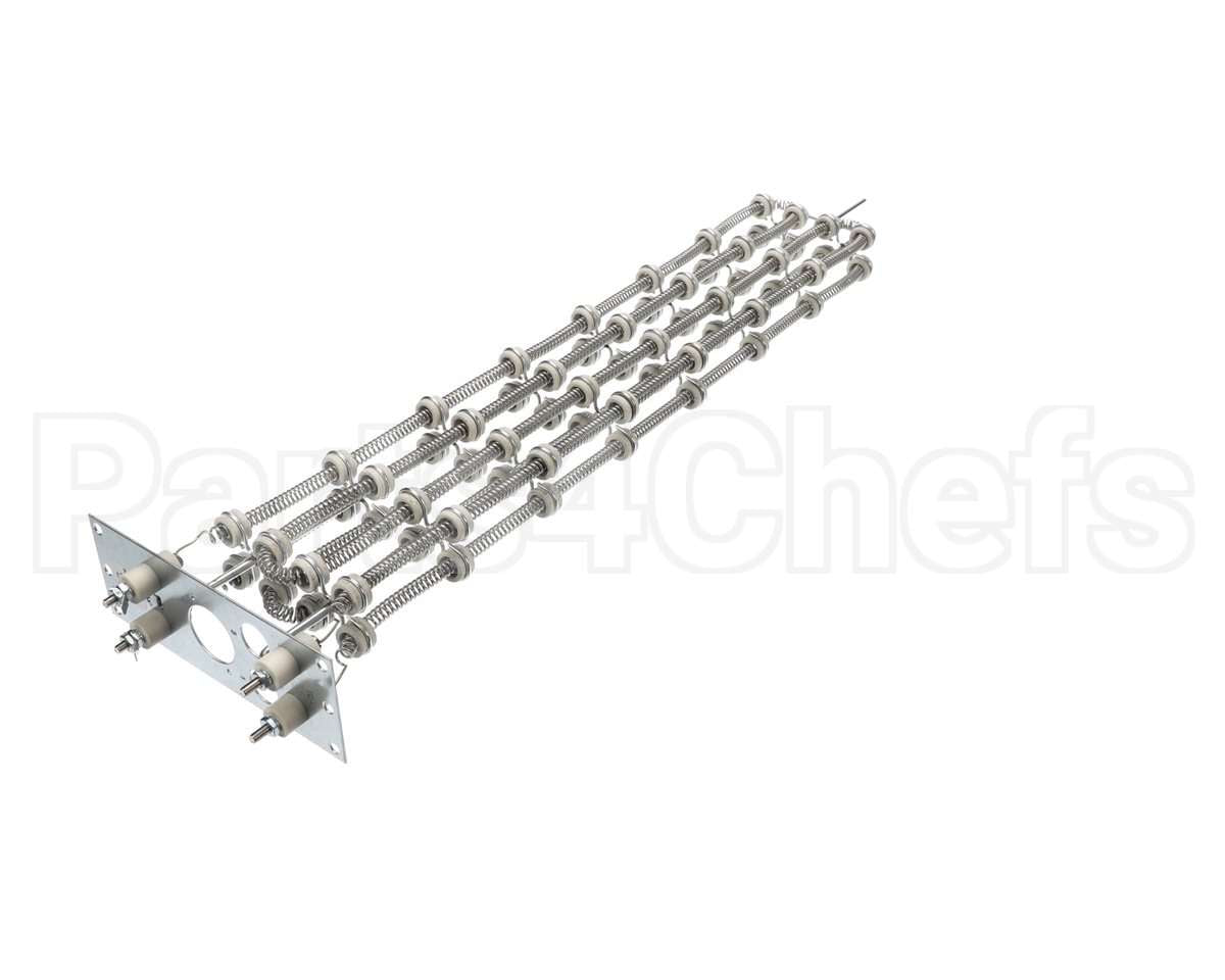 8604-095BX Bard Element