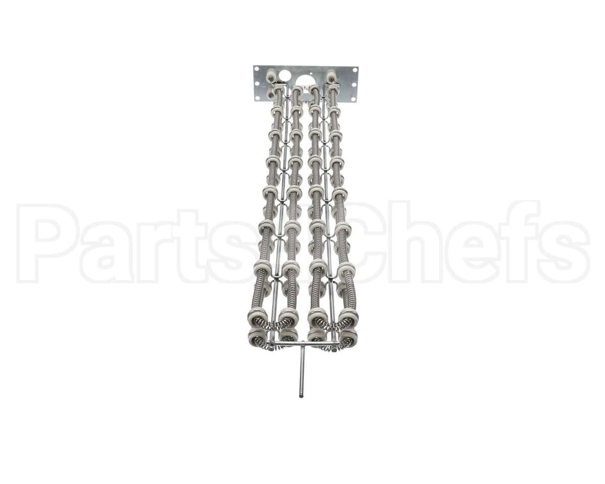 8604-095BX Bard Element