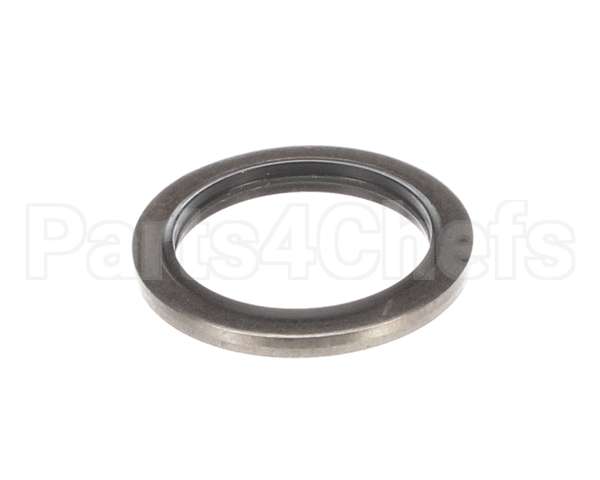 860799 Ultrasource Oil Drain Gasket