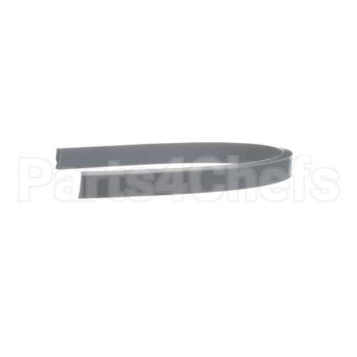 860950 Ultrasource Back-Up Strip (Per Ft)