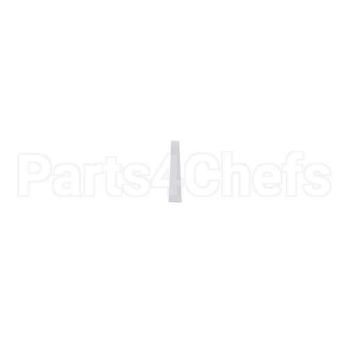 860973 Ultrasource Insulation Strip
