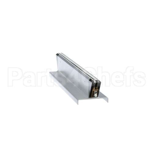 861031 Ultrasource Complete Bar Assembly