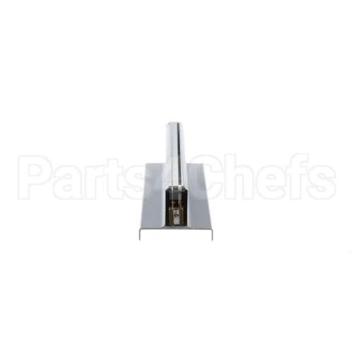 861031 Ultrasource Complete Bar Assembly