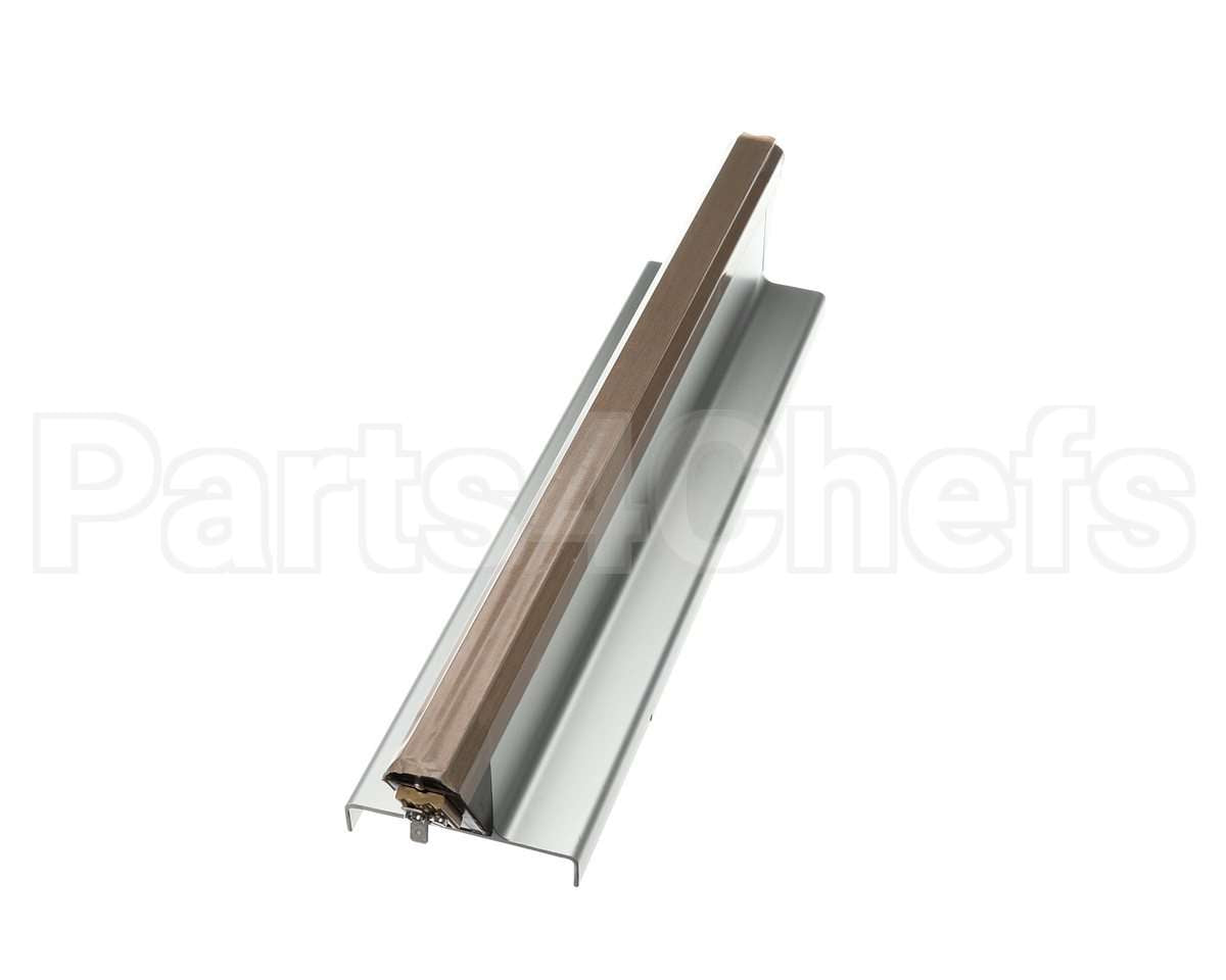 861047 Ultrasource Seal Bar