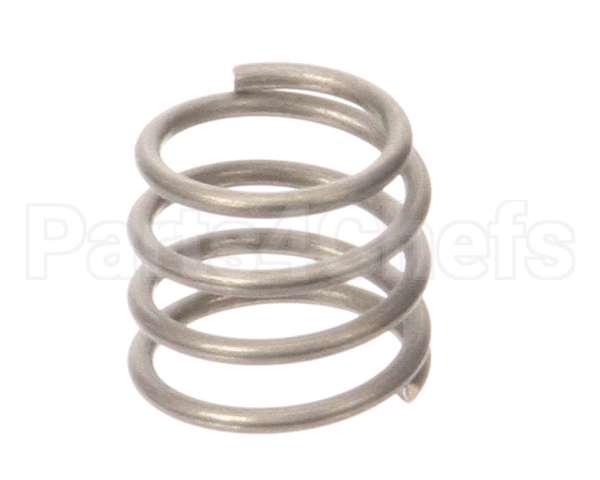 86118 Grindmaster Cecilware Spring, Tension, Food Svc Reta