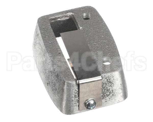 86145K Grindmaster Cecilware Assy, Spout