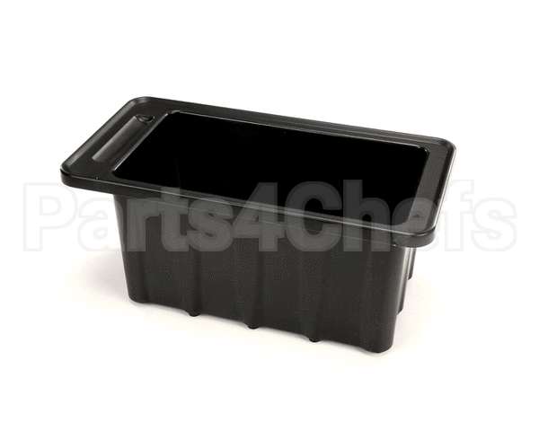 86148 Server Basin Plastic Intelliserv