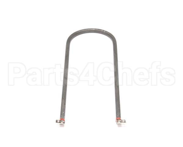 86149 Server Heating Element 120V 500W