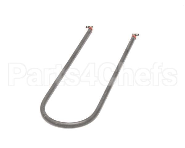 86149 Server Heating Element 120V 500W