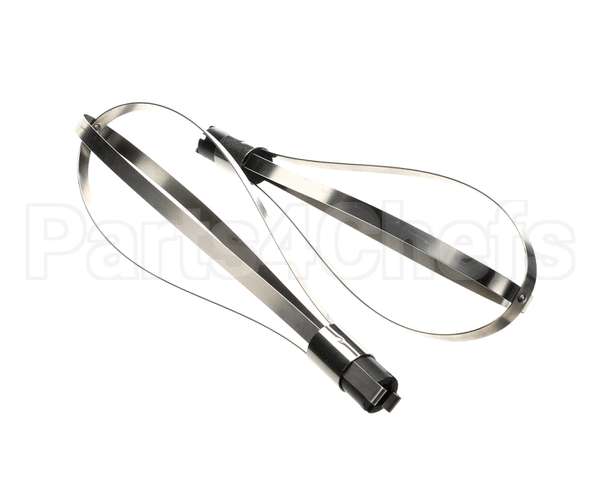 8615 Dynamic Mixer Whip Only (Pair)
