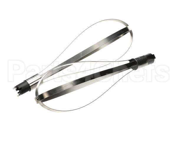8615 Dynamic Mixer Whip Only (Pair)