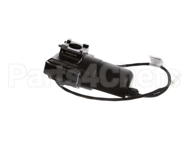86157 Henny Penny Motor-Actuator Lve20X S