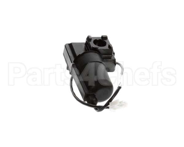 86157 Henny Penny Motor-Actuator Lve20X S