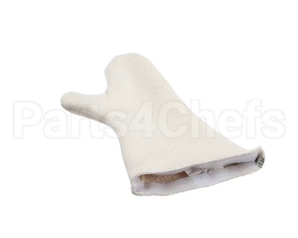 86159 Tucker Replacement Liner 06159