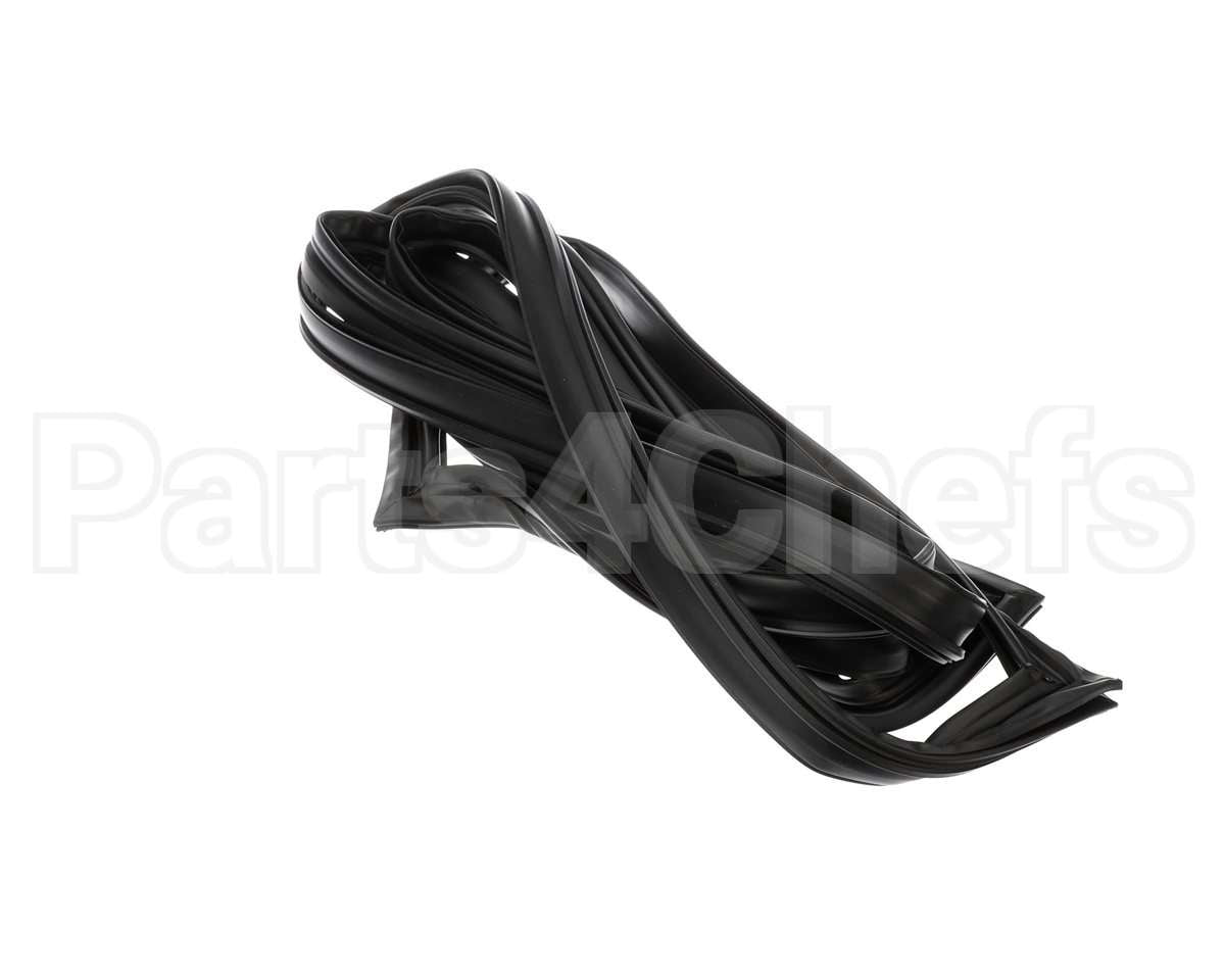8616BS99 Styleline Gasket