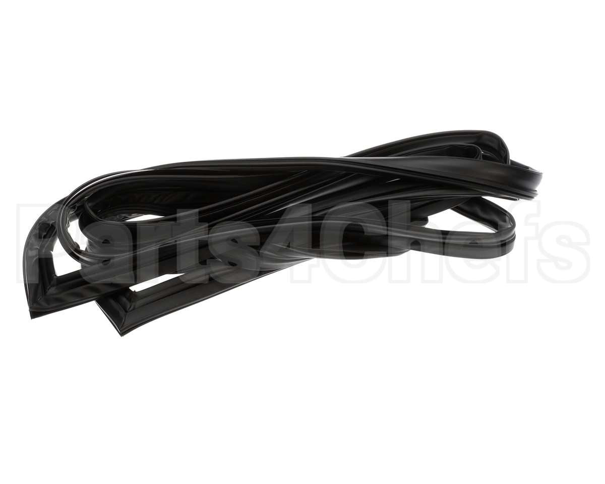8616BS99 Styleline Gasket