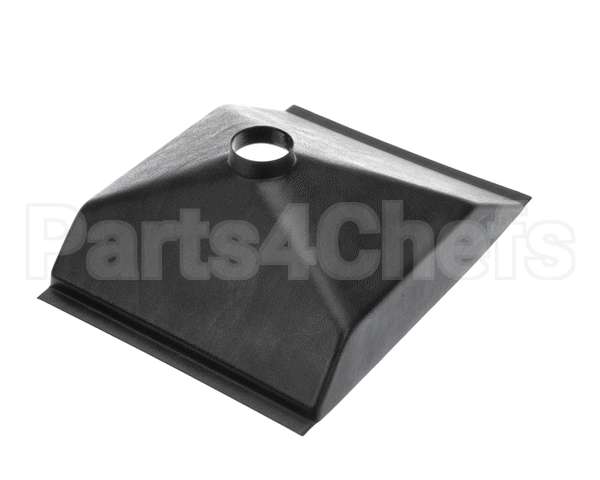 86192 Grindmaster Cecilware Hopper-100/115 Grinder