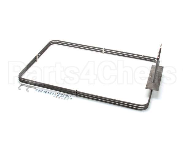 8620 Blodgett Element Assembly, 230-240V, 3333W