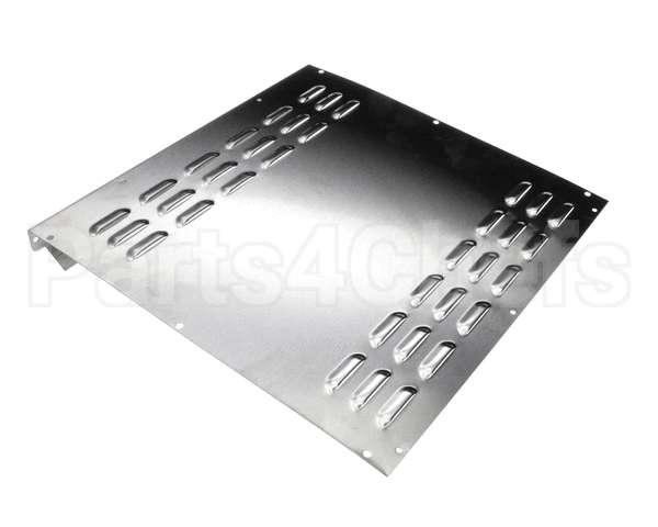 86207 Apw Wyott (F)Panel Back
