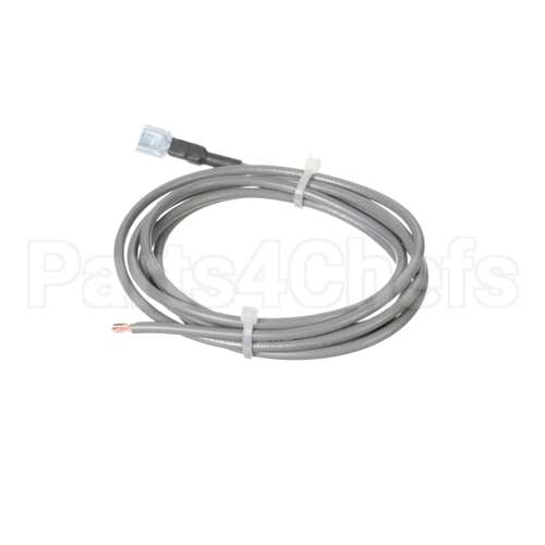 862077 Ultrasource Wire 56 In
