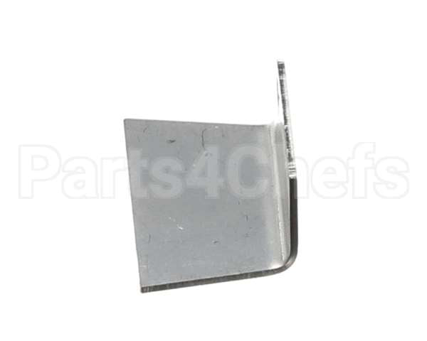 86220 Grindmaster Cecilware Deflector