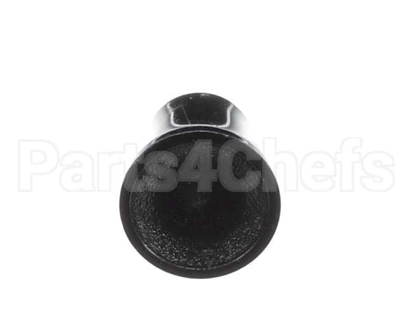 86223 Grindmaster Cecilware Knob, Lid 800