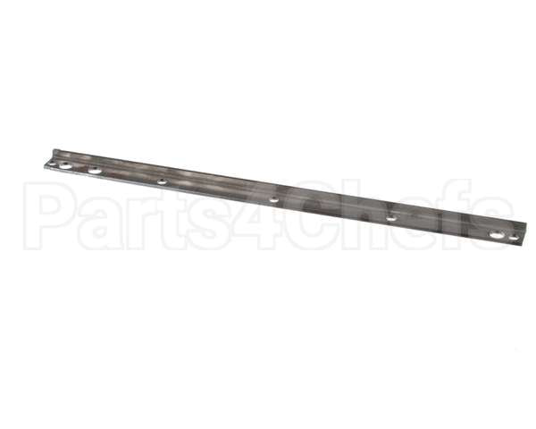 86233 Apw Wyott (S)Angle Grill Plate
