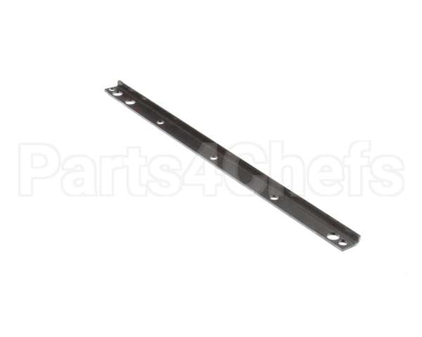 86233 Apw Wyott (S)Angle Grill Plate