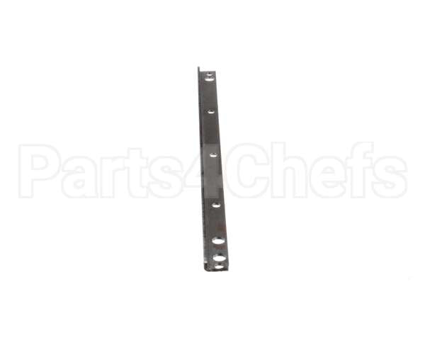 86233 Apw Wyott (S)Angle Grill Plate