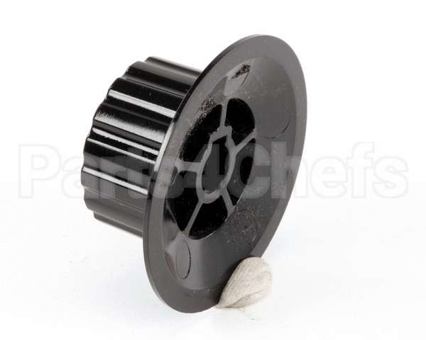 86242 Server Knob Thermostat