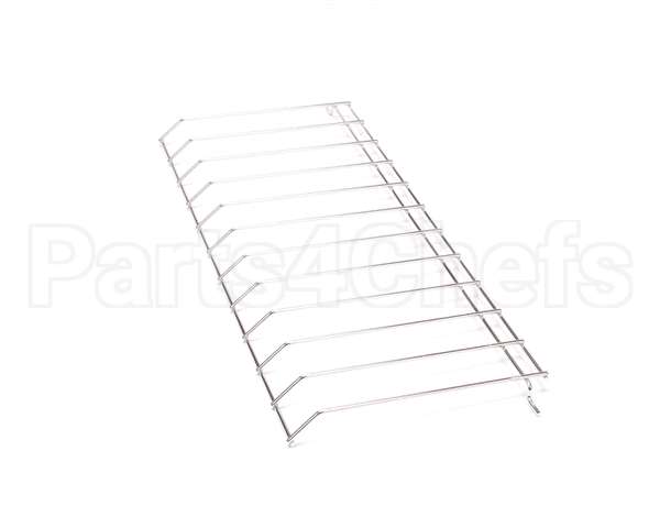 86253 Apw Wyott Rack, Bottom Wire